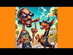 Snoop Dogg, Tha Dogg Pound, Nate Dogg - Catch Me Rollin ft. Warren G | 2024