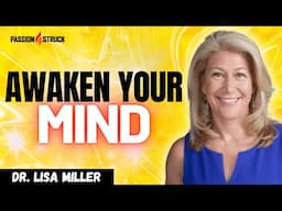 How Spirituality Can Shield You from Depression | Dr. Lisa Miller