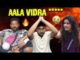 Soundarya Vs Deepak Fight🔥யார் மேல தப்பு? Bigg Boss 8 Tamil Troll🤣  Vijay Tv | Muthu, Jacqueline