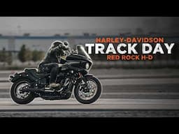 Motorcycle training on the Track, WORTH EVERY PENNY!