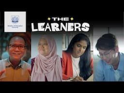 The Learners