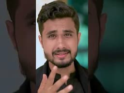 Quran Pak Ki Jo Be Hurmati Karega #shortfeeds #shorts #ytshorts #ytshorts #talhamehmood