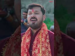 Nav Din Navrat... #navratrispecial #matarani #navratrisong #trending #viralvideo #shorts #reels #cg