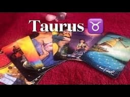 Taurus love tarot reading ~ Nov 18th ~ this person desperately wants you back