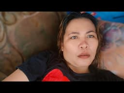 Highlight 0:00 - 4:34 from KAPE TAYO LANGGA/Daily lifestyle