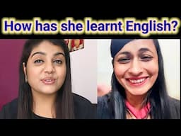 How to become fluent in English|| Learning has become easy now||