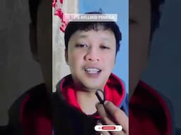 10 TIPS BUAT AFFILIATE PEMULA DI TIKTOK