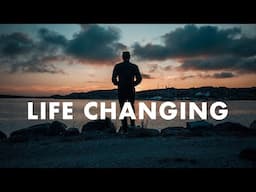 5 Ways Running Has Changed My Life