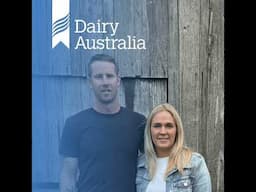 Building a dairy business: Learnings and reflection