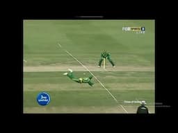 AB de Villiers Top 4 Greatest ever Run-Outs | Sensational Anticipation and Athleticism in Field 🤯🔥