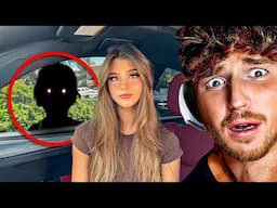 The SCARIEST Short Horror Films on YouTube..