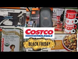 COSTCO DEALS TVS HOME IDEAS CLOTHING AND MORE WEEKLY DISCOUNTS 2024