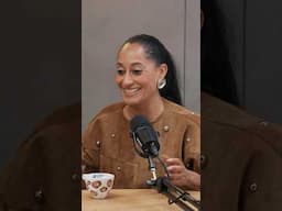 Get ready for the first episode of #TheGoodBuy with the ultimate style icon, #TraceeEllisRoss