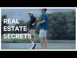 Real Estate Secrets from Ohio: How We Turned an Ohio Property into a Profitable Investment