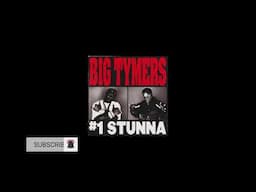 Big Tymers - #1 Stunna - Instrumental remade by Dillio