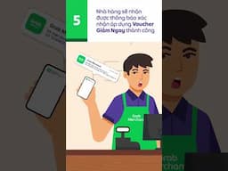 2. Cách áp dụng Voucher Nhà Hàng Giảm ngay