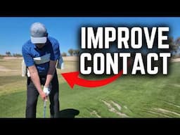 STOP Making This Common Golf Swing Mistake and Regain Your Confidence!