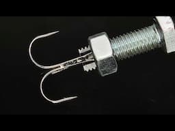 10 best fishing hacks of  that you need to know