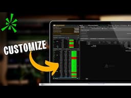 Creating Custom Columns for ThinkorSwim Watchlists and Positions