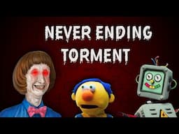 The Dark Side Of Electricity (DHMIS)