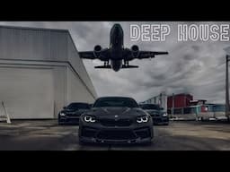 Rampart Range & LooseScrew - (Bones) Deep House Самая Популярнаяпесня ,Которую Все Слушают 2024