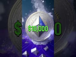 Ethereum Price prediction 2025 | Should we invest in ethereum #ethereum #ethereumpriceprediction