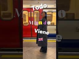 ¿Cómo funcionan los IMPUESTOS en el Reino Unido? 🇬🇧 Salario mínimo, IVA y Renta 🤯