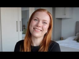 2023 Lifestyle Favourites | Simply Redhead