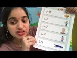 Live Classes For kids Phonics, Nursery, Kindergarten, Preschool Grammar