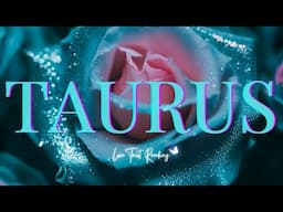 ❤️💯 TAURUS An Important Message For You! Taurus Tarot Reading Soulmate #love #tarotreading