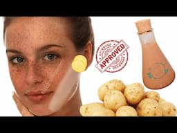 glow serum | best face serum for skin whitening | homemade face serum for glowing skin