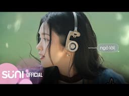 [Instrumental] NGỎ LỜI | SUNI HẠ LINH | Beat/Karaoke (prod. NEWL)