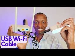 Yes, you can power your Wi-Fi router using a Power Bank