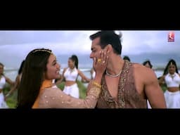 Har Dil Jo Pyar Karega | Salman Khan,Rani Mukherjee | Udit Narayan, Alka Yagnik