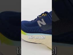 New balance 1080 V14 | One Minute Review