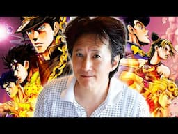 Araki's Biggest Regrets