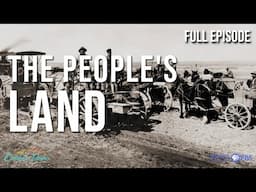 The People's Land l Outdoor Idaho