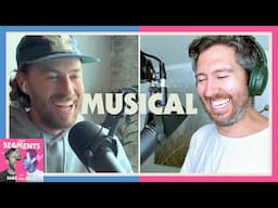 Musical - Segments - 51