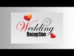 Live- Wedding Reception  ( Ranjeet Singh & Manpreet Kaur ) Date-19-10-2024