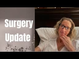 Surgery Update