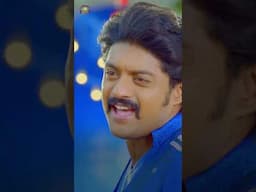 Tappa Tappam Song with Telugu Lyrics | Pataas Movie | Nandamuri Kalyan Ram | Shruti Sodhi | #shorts