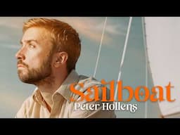 Sailboat by Ben Rector & Cody Fry - My A Cappella Journey