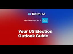 Your US Election Outlook Guide