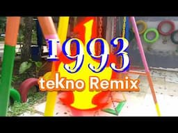 1993/Retro/djJurlanRemix/Dance Fitness/GuinhawaSouthZL w,/Riza Acosta