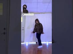 BTS Home Party ‘3J’ COCO Performance Dance Cover 2024 ver. (choreo by Scott Forsyth)