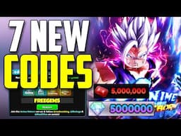 *NEW* ALL WORKING CODES FOR ANIME REBORN IN 2024! ROBLOX ANIME REBORN CODES