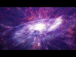 Mysteries of Dark Matter | Space Documentary