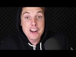 LazarBeam! A Normal Day In Russia crazy