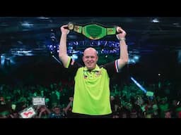 3 Shocking Reasons PDC Darts Fans HATED This Event, Dart Players Have Completely Ruined It!