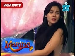 Marina: Karnabal | EP 98 (2/2) Highlights | YeY Superfastcuts